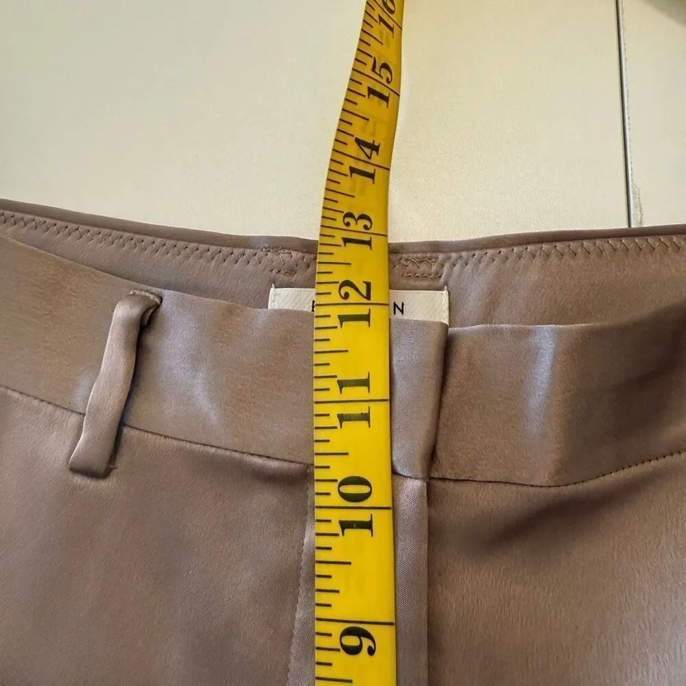 Babaton 80% triacetate